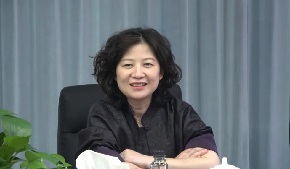 122cc太阳集成游戏(中国)有限公司官网