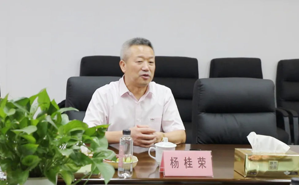 122cc太阳集成游戏(中国)有限公司官网