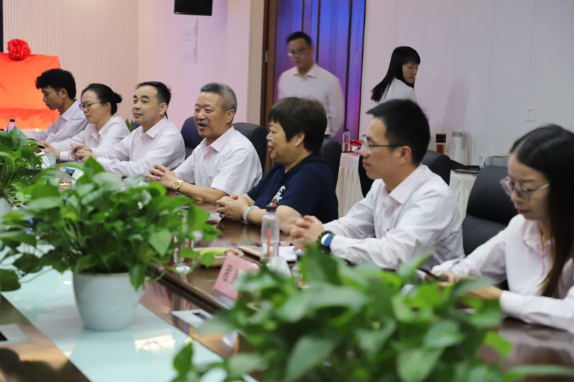 122cc太阳集成游戏(中国)有限公司官网