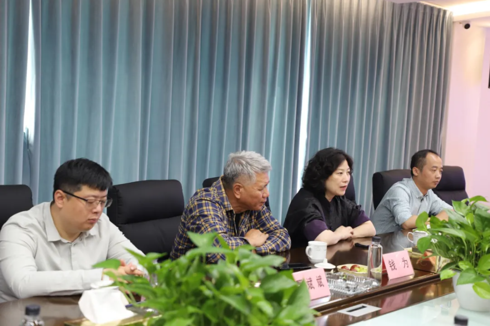 122cc太阳集成游戏(中国)有限公司官网