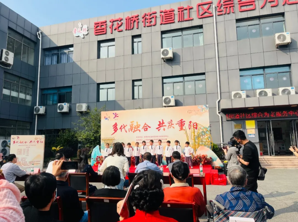 122cc太阳集成游戏(中国)有限公司官网