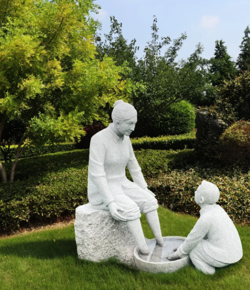 122cc太阳集成游戏(中国)有限公司官网