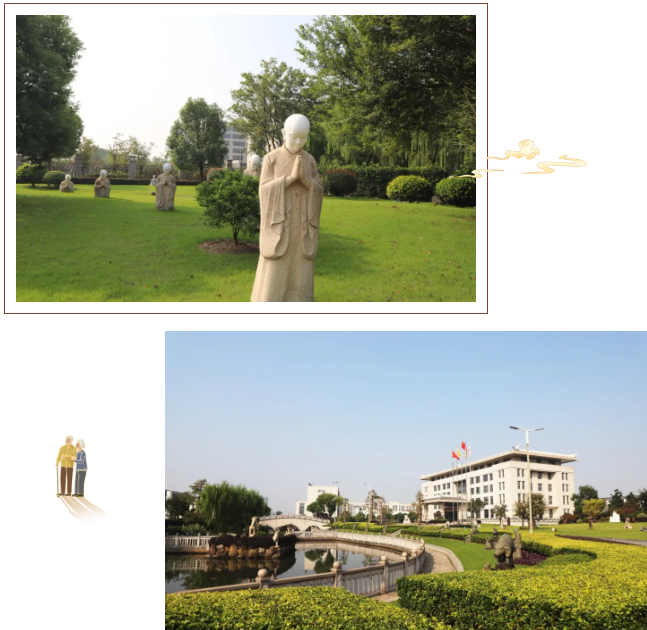 122cc太阳集成游戏(中国)有限公司官网