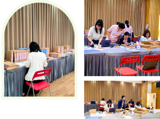 122cc太阳集成游戏(中国)有限公司官网