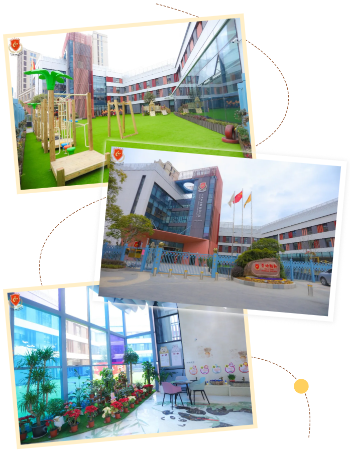 122cc太阳集成游戏(中国)有限公司官网