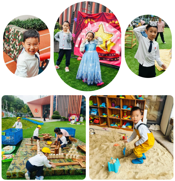 122cc太阳集成游戏(中国)有限公司官网