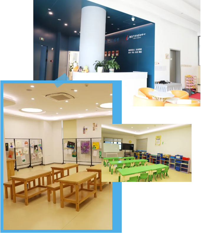 122cc太阳集成游戏(中国)有限公司官网