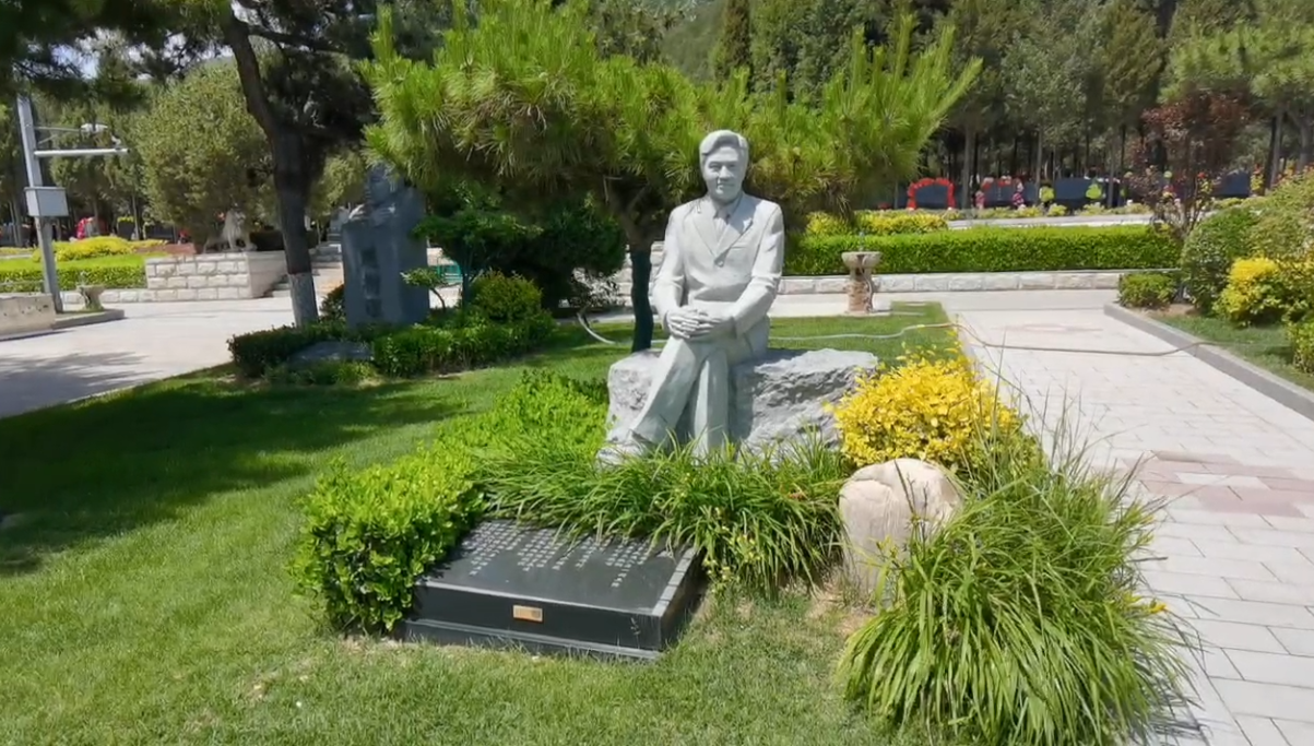 122cc太阳集成游戏(中国)有限公司官网