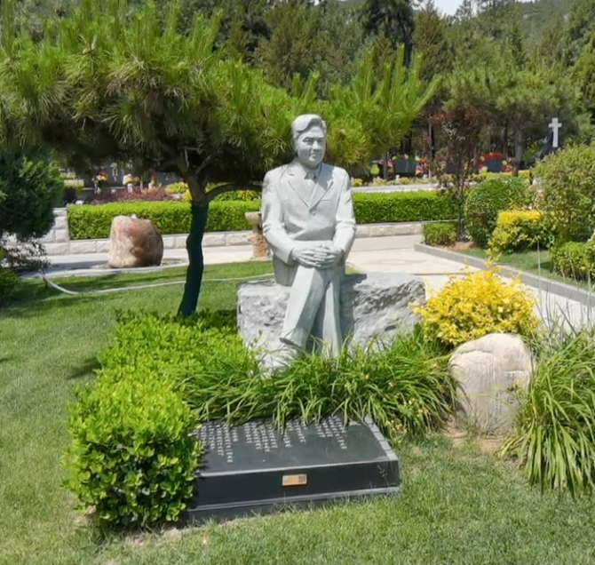 122cc太阳集成游戏(中国)有限公司官网