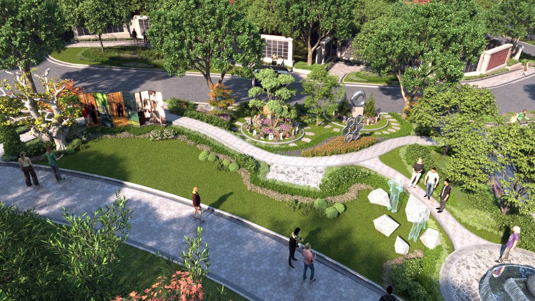 122cc太阳集成游戏(中国)有限公司官网