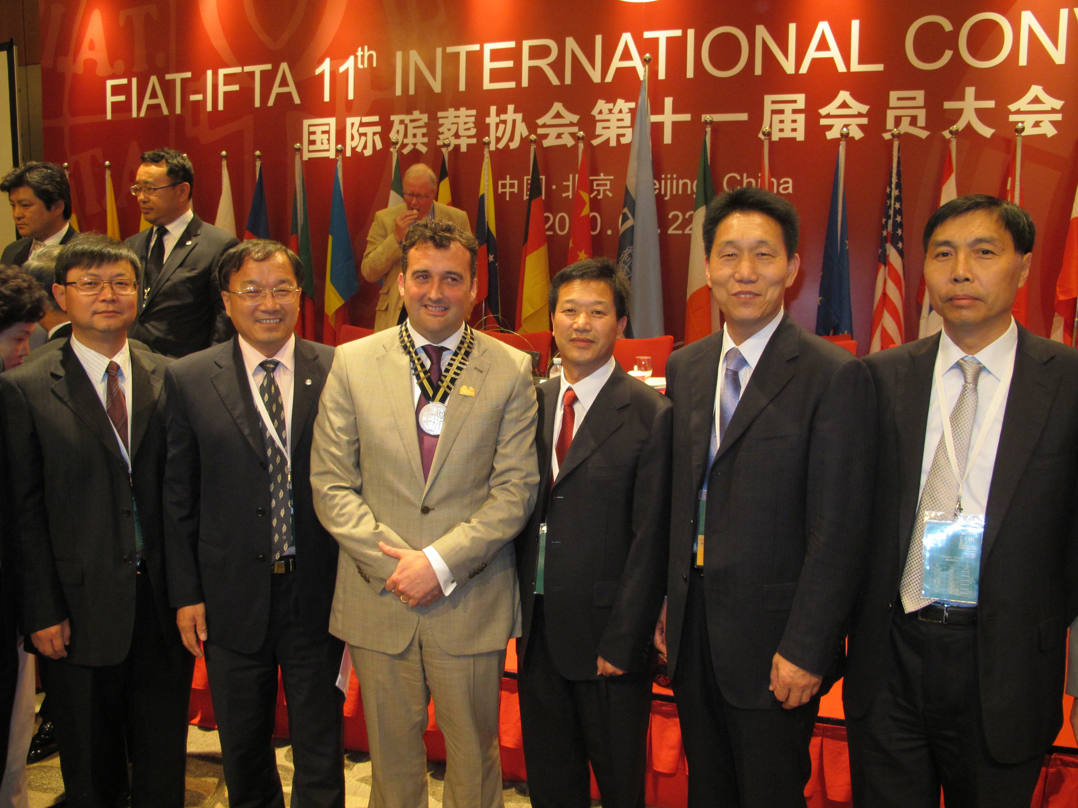 122cc太阳集成游戏(中国)有限公司官网