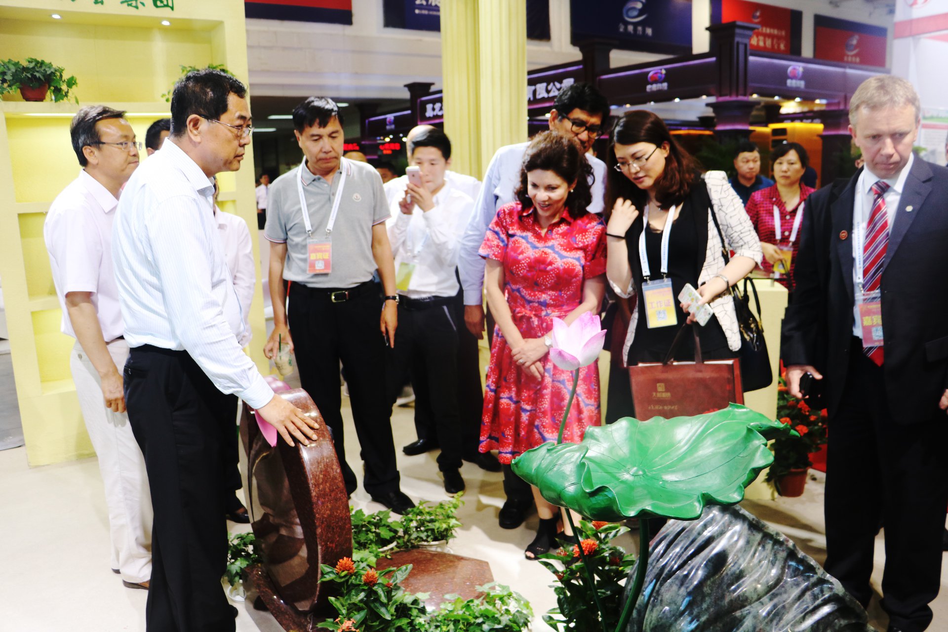 122cc太阳集成游戏(中国)有限公司官网