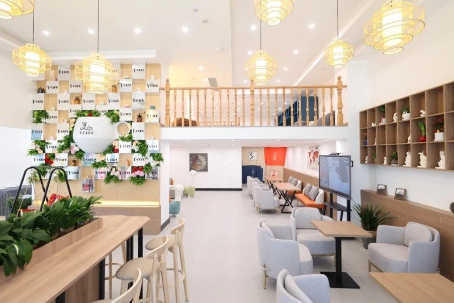 122cc太阳集成游戏(中国)有限公司官网