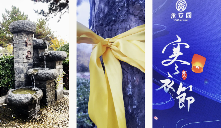 122cc太阳集成游戏(中国)有限公司官网