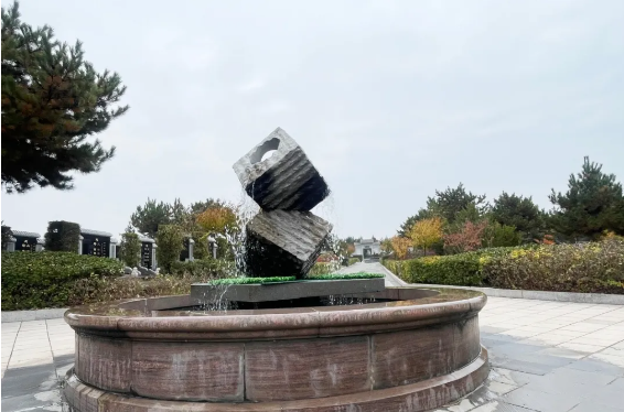 122cc太阳集成游戏(中国)有限公司官网