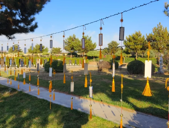 122cc太阳集成游戏(中国)有限公司官网