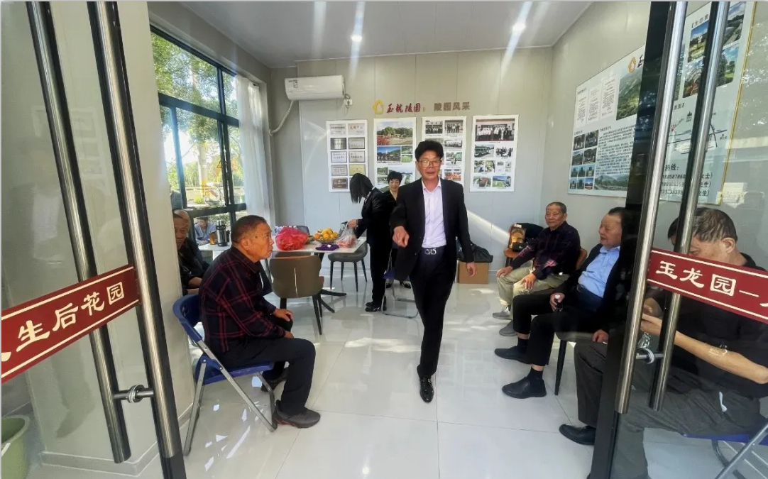 122cc太阳集成游戏(中国)有限公司官网