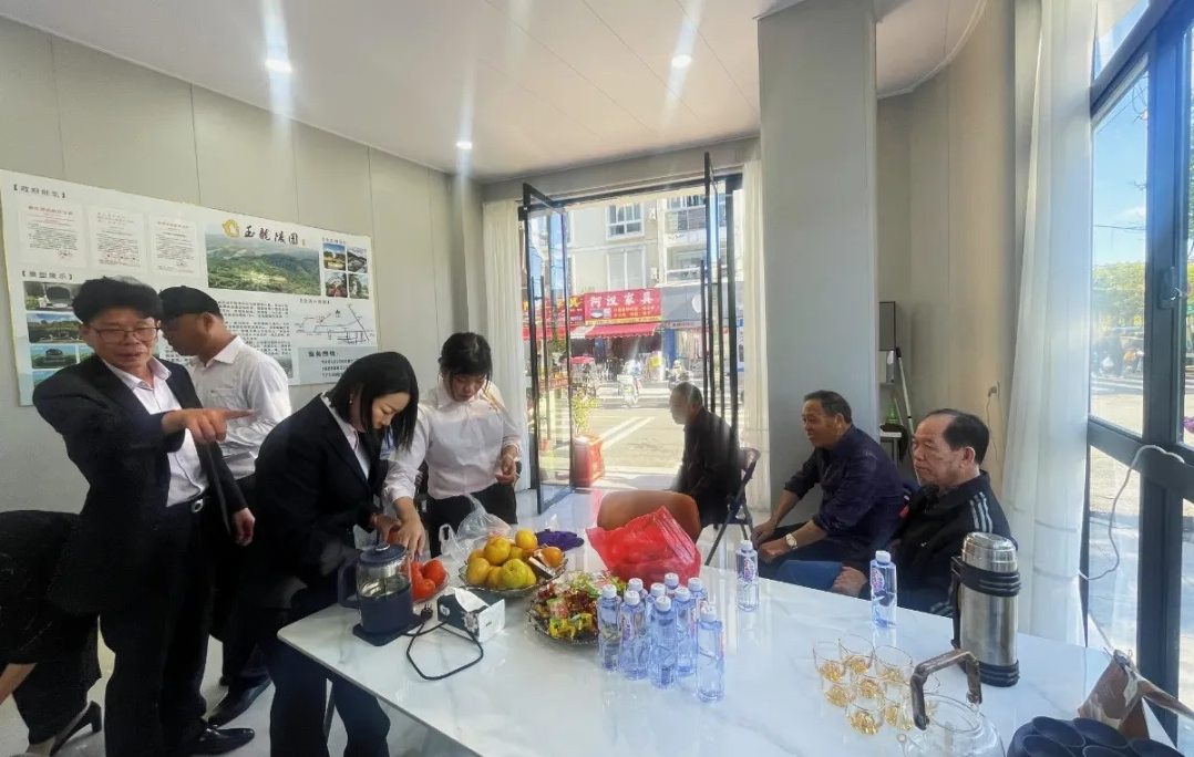 122cc太阳集成游戏(中国)有限公司官网