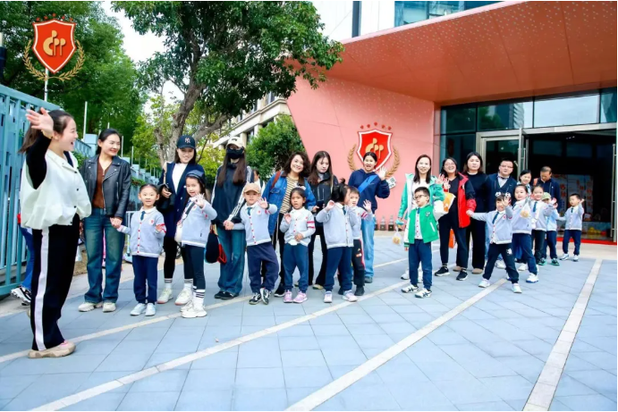 122cc太阳集成游戏(中国)有限公司官网