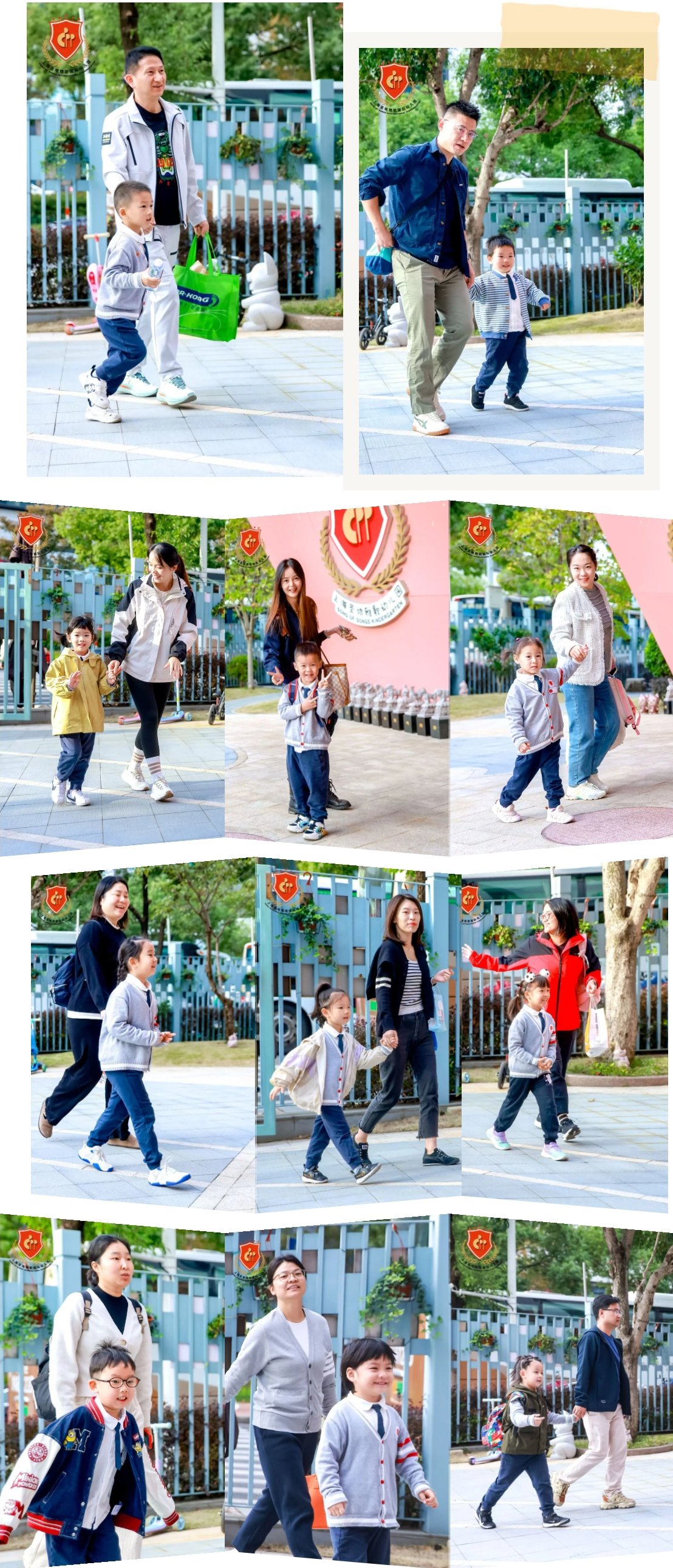 122cc太阳集成游戏(中国)有限公司官网