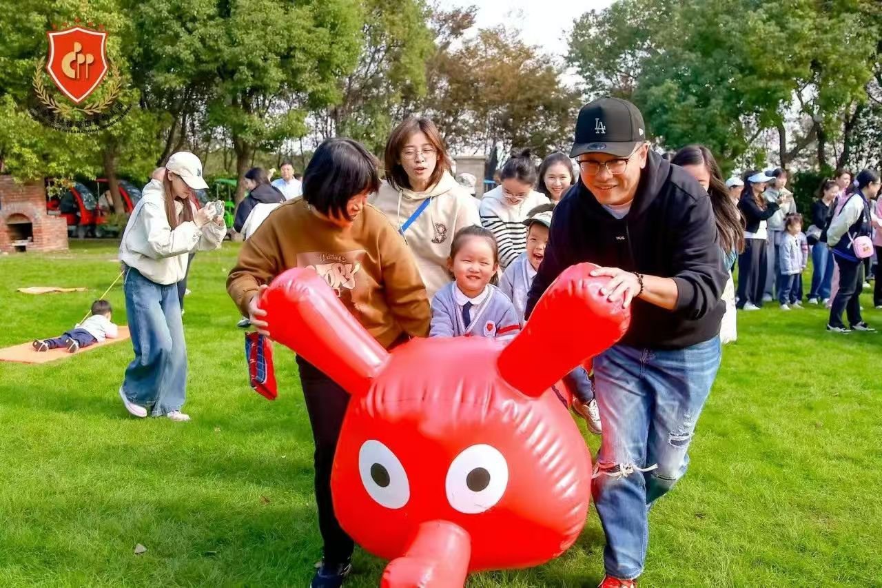 122cc太阳集成游戏(中国)有限公司官网