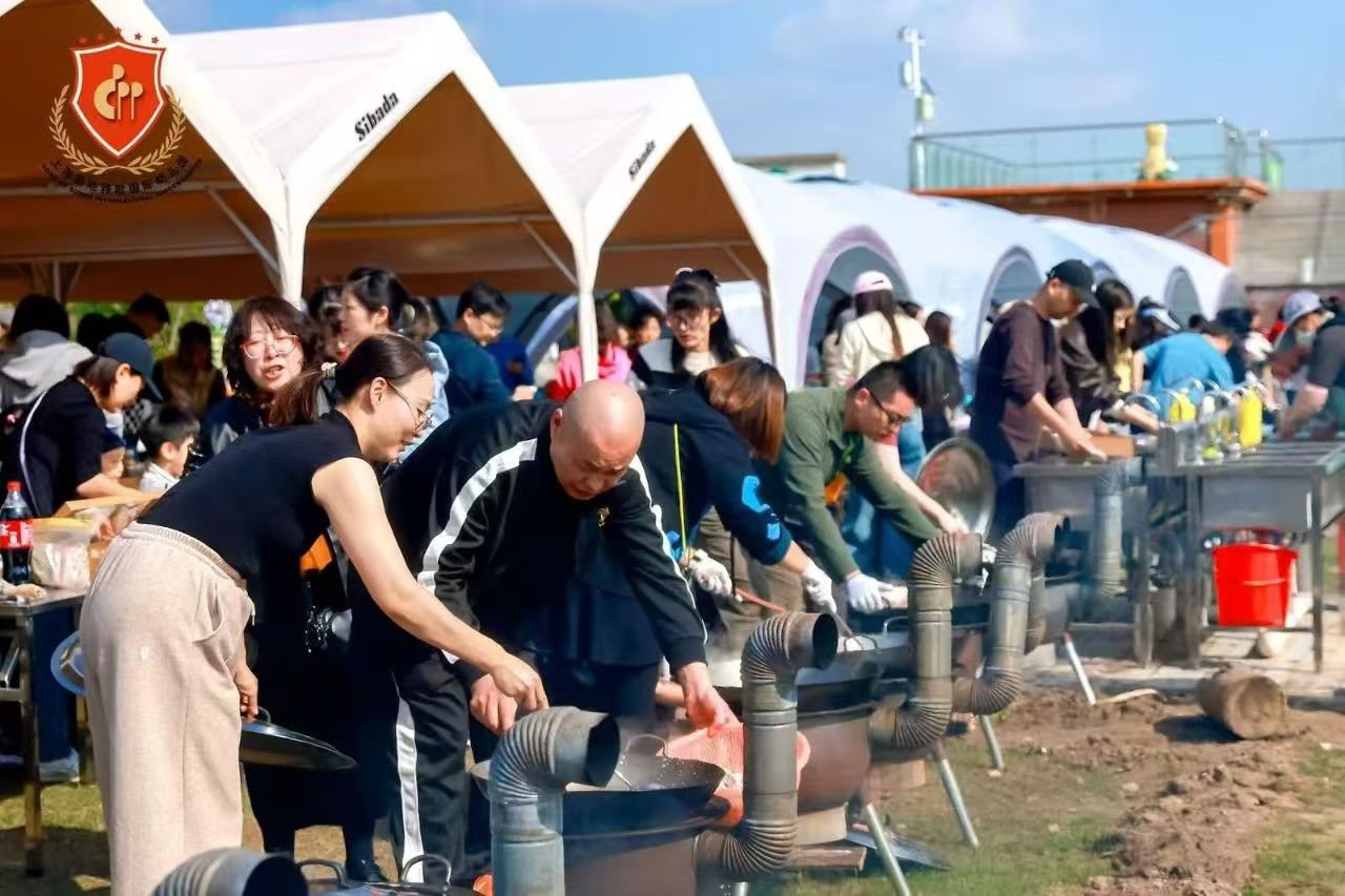 122cc太阳集成游戏(中国)有限公司官网