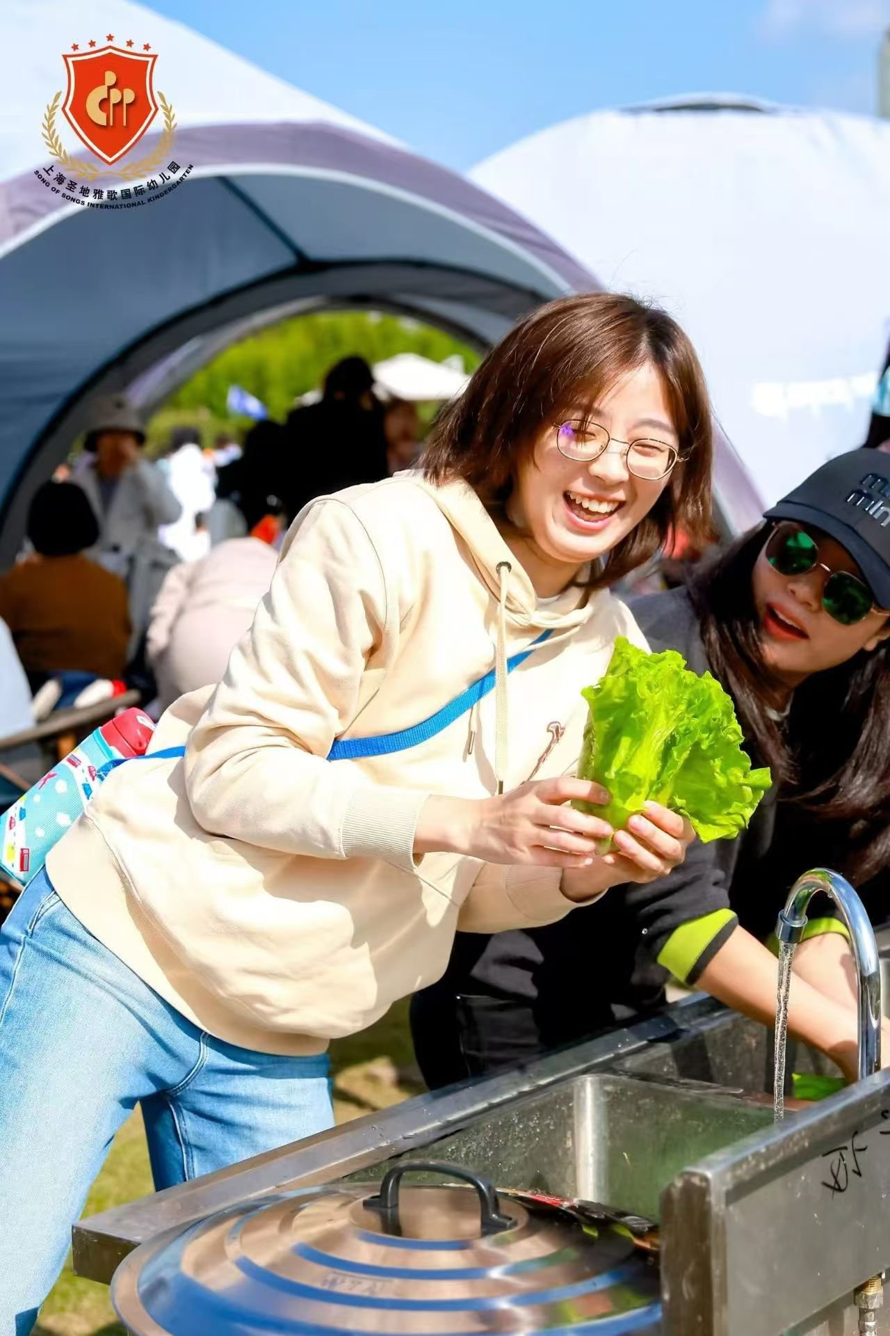 122cc太阳集成游戏(中国)有限公司官网