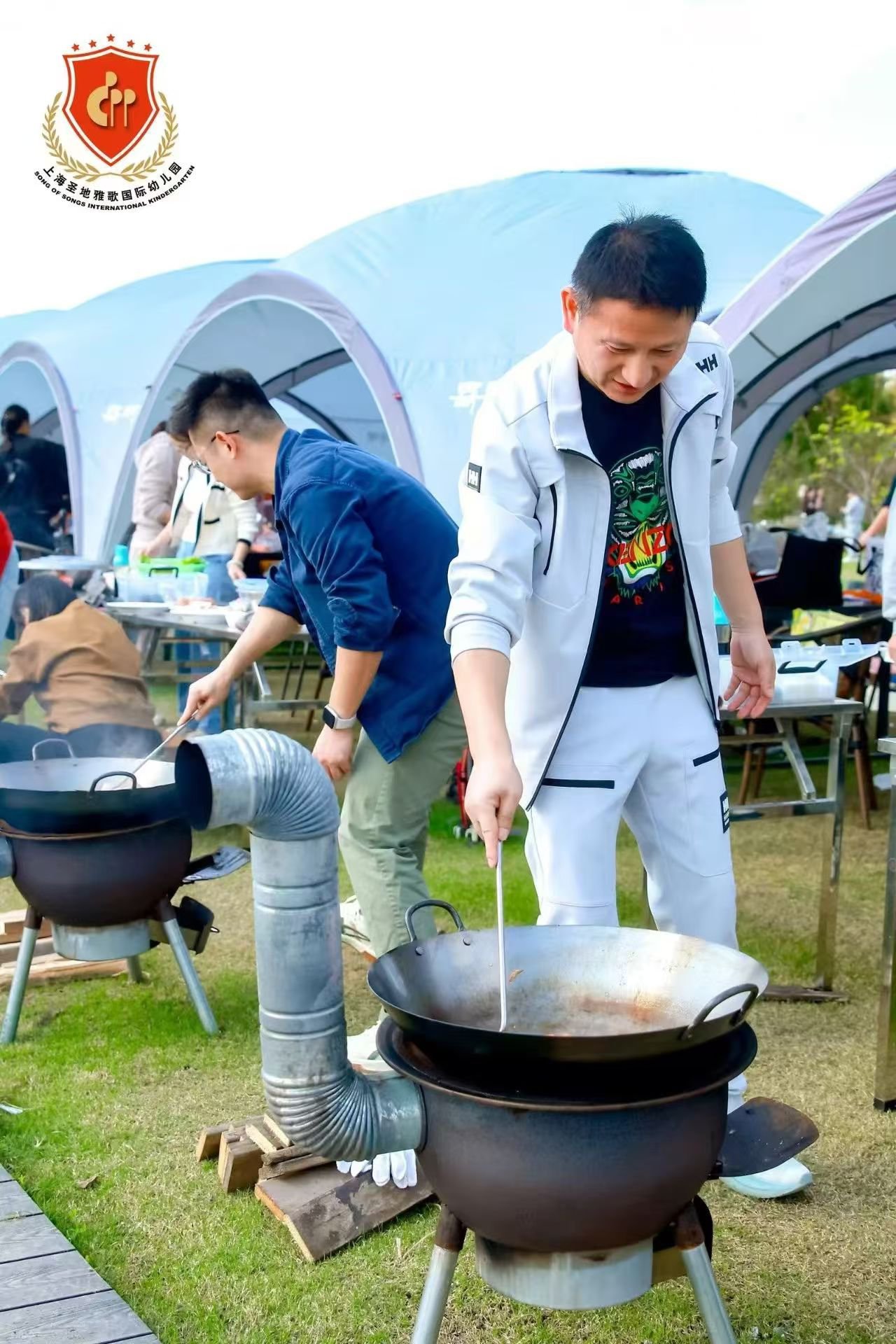 122cc太阳集成游戏(中国)有限公司官网