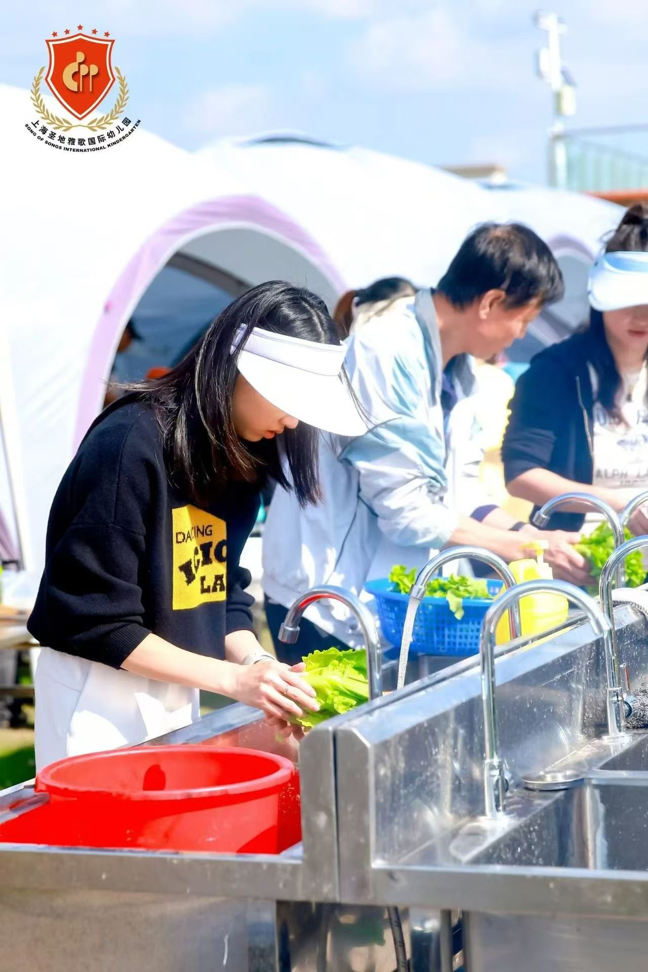 122cc太阳集成游戏(中国)有限公司官网