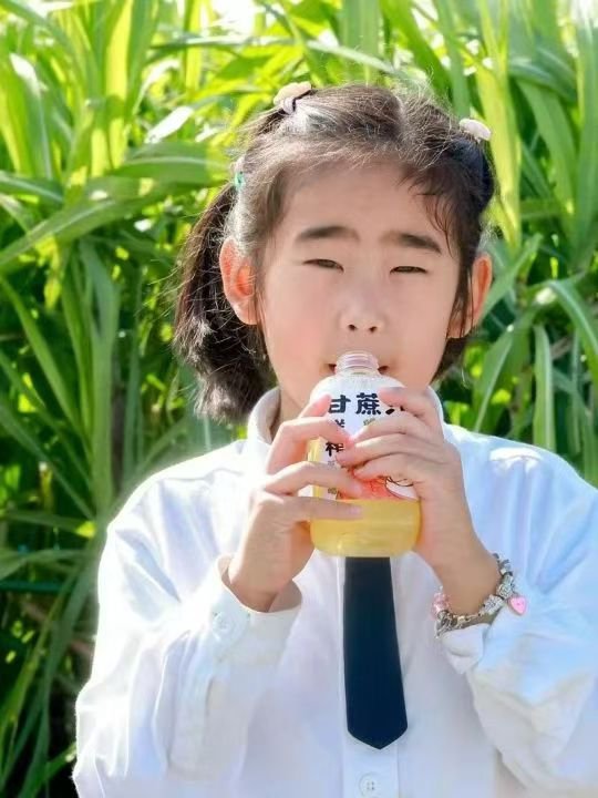 122cc太阳集成游戏(中国)有限公司官网