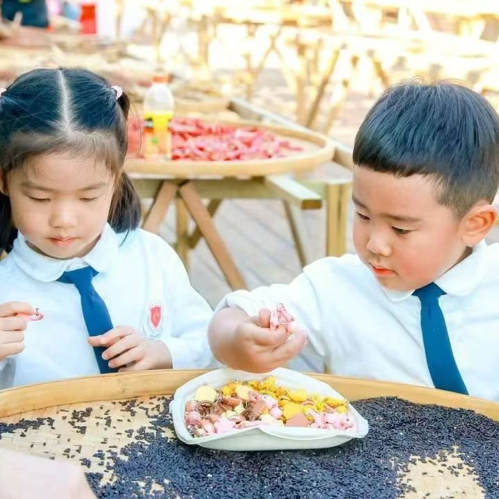 122cc太阳集成游戏(中国)有限公司官网