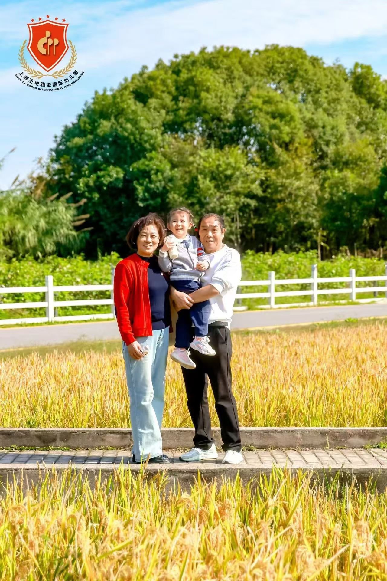 122cc太阳集成游戏(中国)有限公司官网