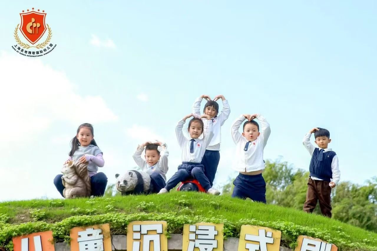 122cc太阳集成游戏(中国)有限公司官网