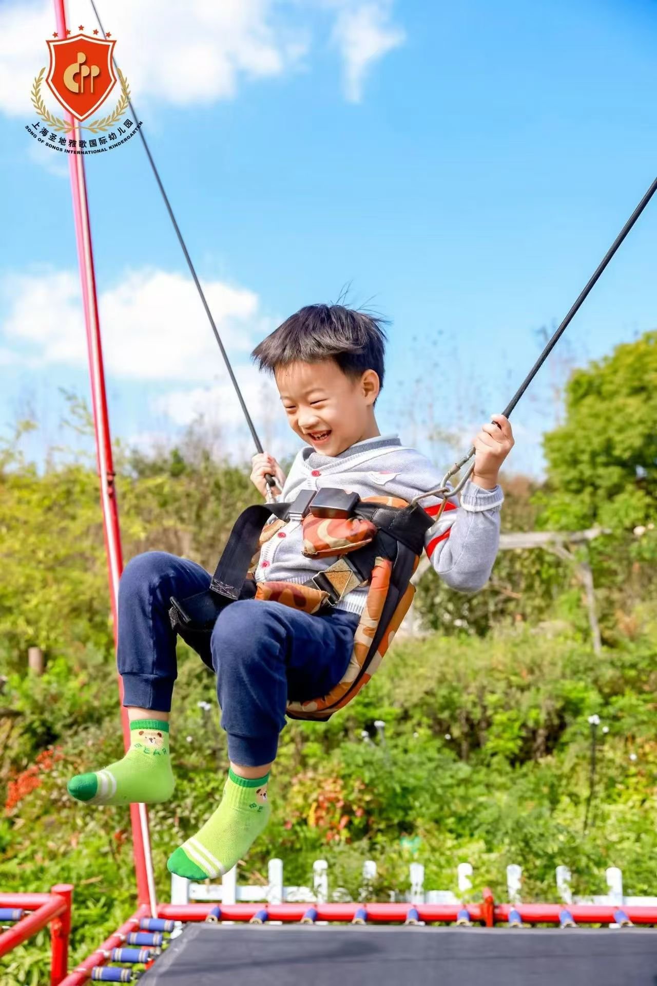 122cc太阳集成游戏(中国)有限公司官网