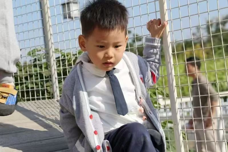 122cc太阳集成游戏(中国)有限公司官网