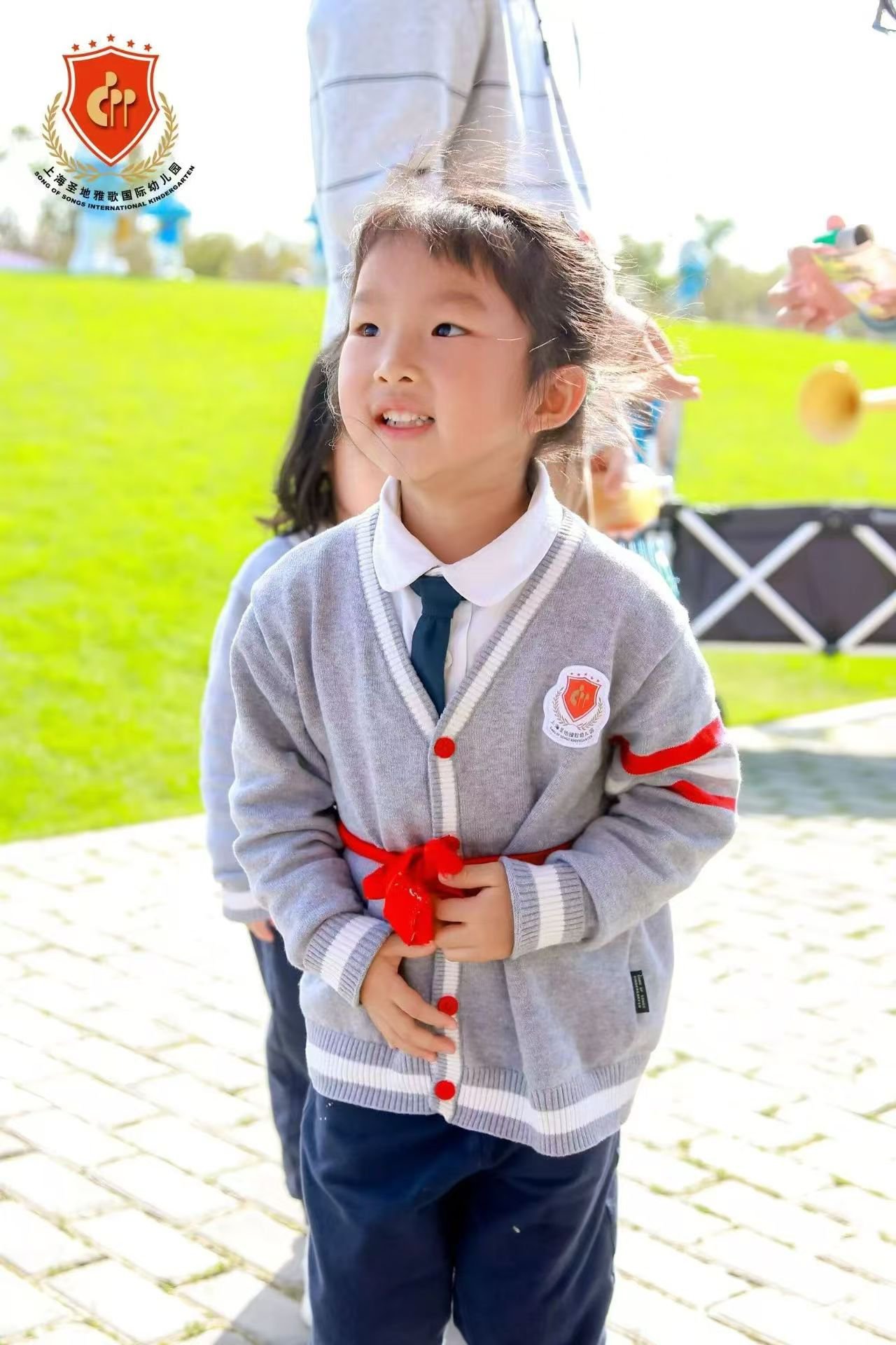 122cc太阳集成游戏(中国)有限公司官网