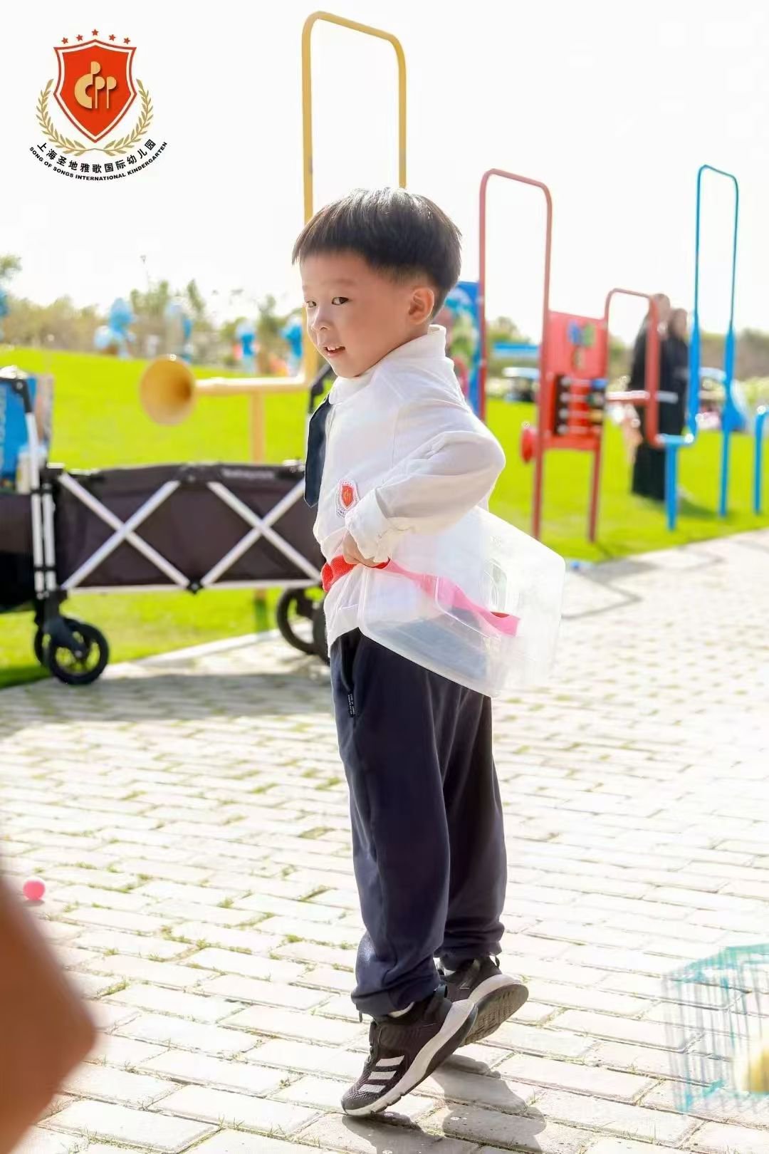 122cc太阳集成游戏(中国)有限公司官网