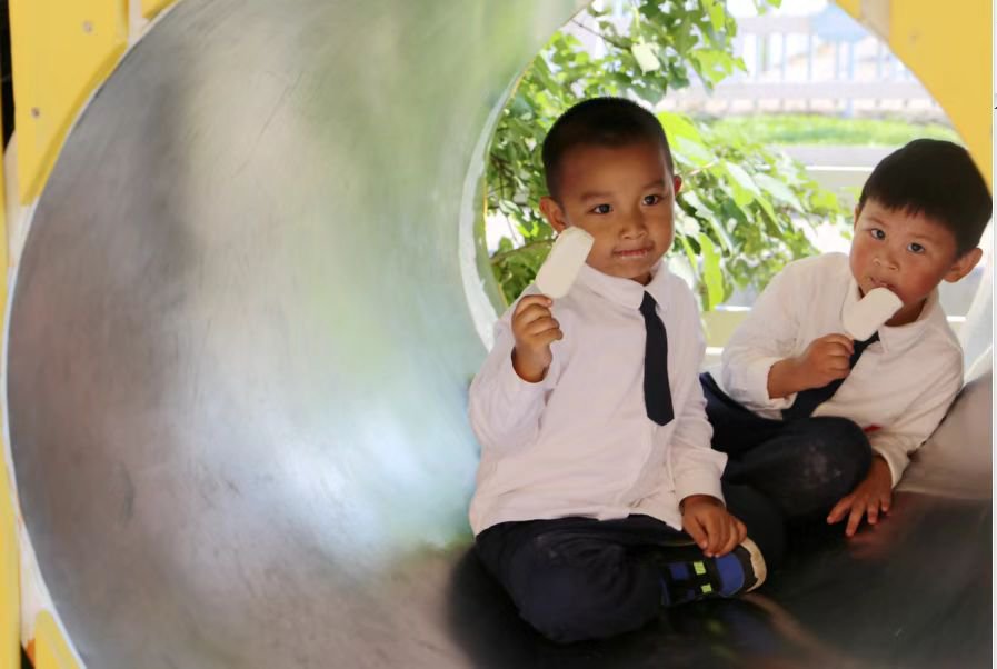 122cc太阳集成游戏(中国)有限公司官网