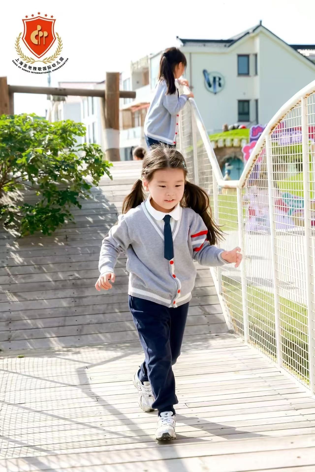 122cc太阳集成游戏(中国)有限公司官网