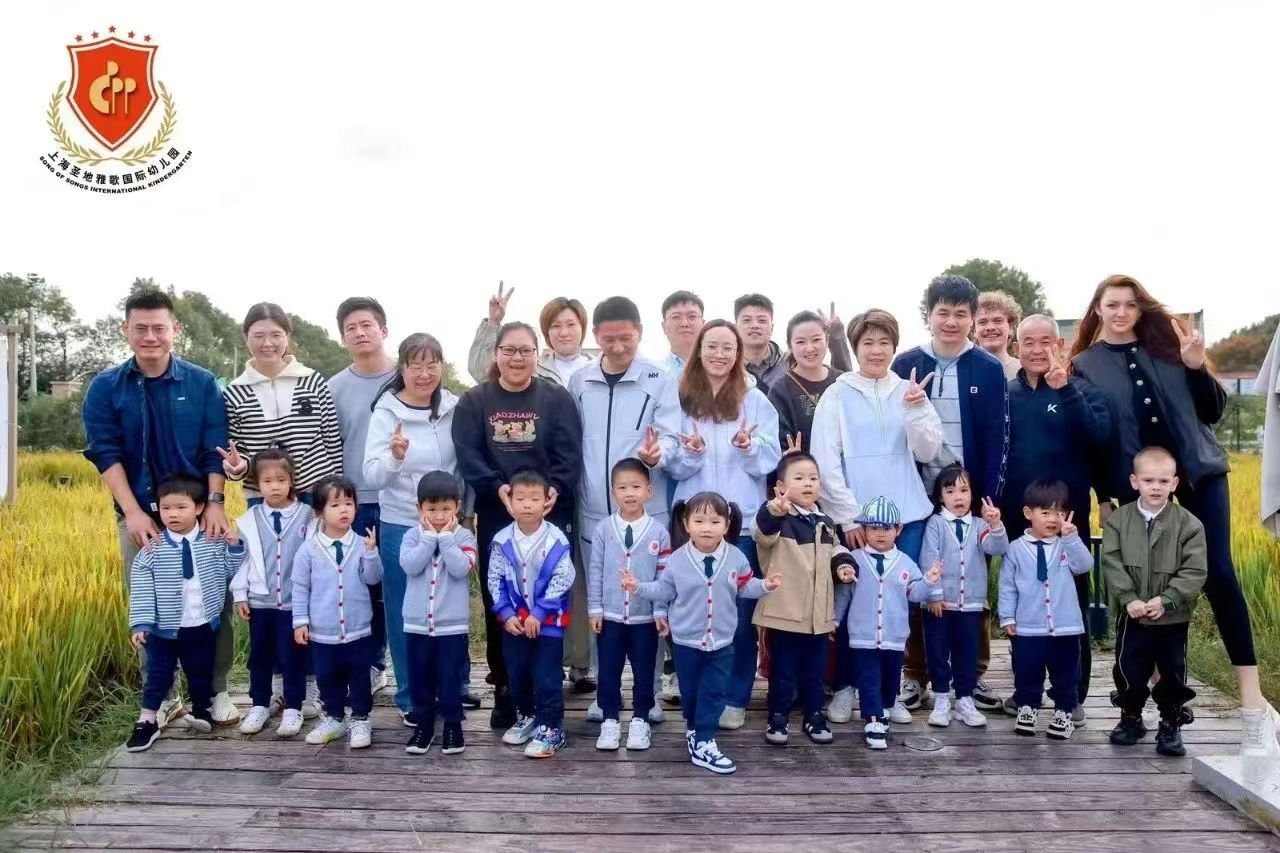 122cc太阳集成游戏(中国)有限公司官网