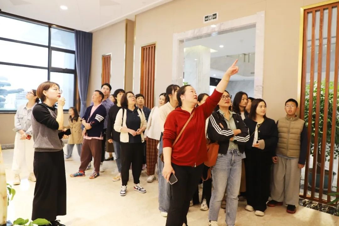 122cc太阳集成游戏(中国)有限公司官网