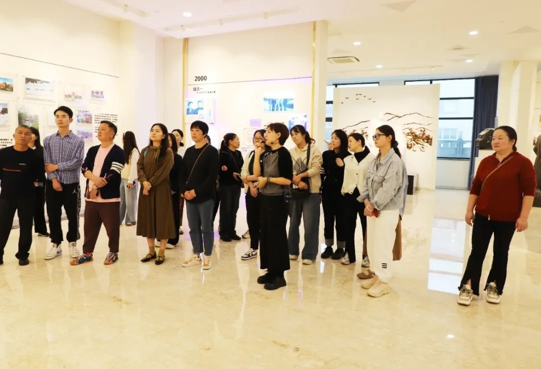 122cc太阳集成游戏(中国)有限公司官网