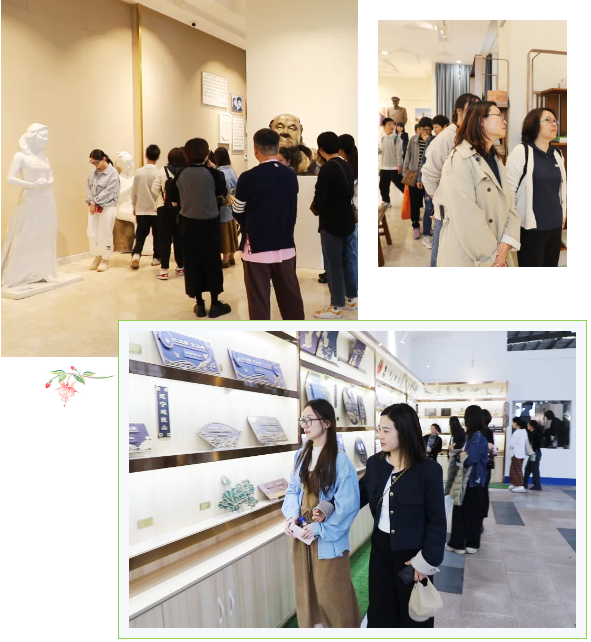 122cc太阳集成游戏(中国)有限公司官网