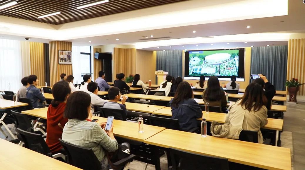 122cc太阳集成游戏(中国)有限公司官网