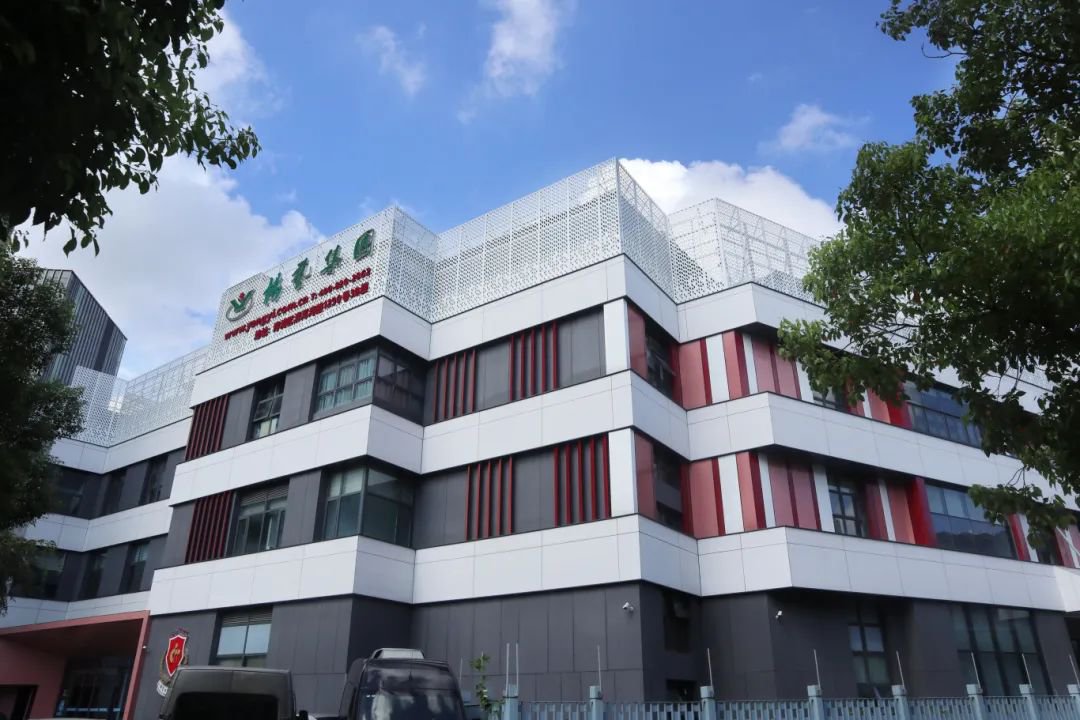 122cc太阳集成游戏(中国)有限公司官网