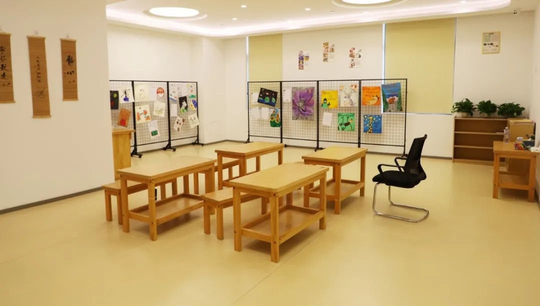 122cc太阳集成游戏(中国)有限公司官网