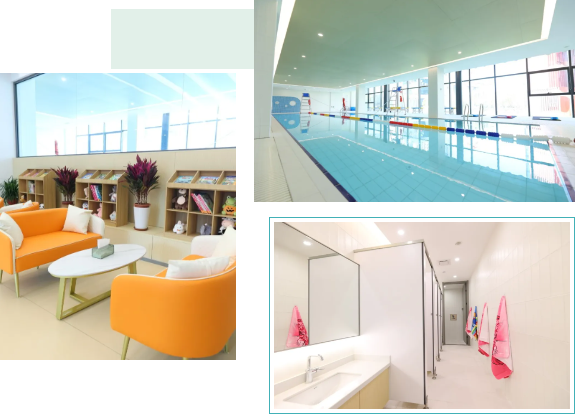 122cc太阳集成游戏(中国)有限公司官网