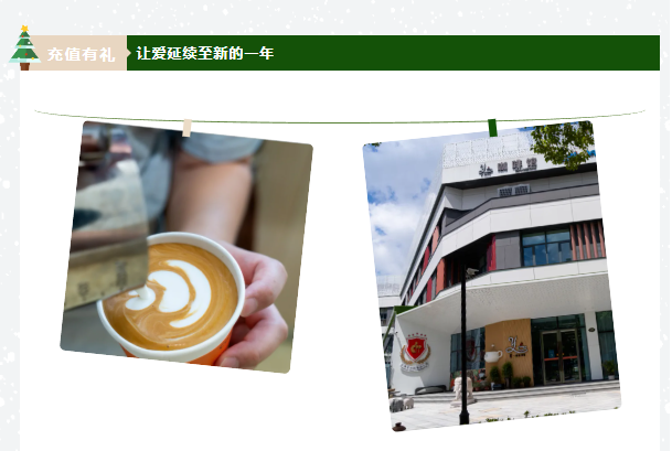 122cc太阳集成游戏(中国)有限公司官网