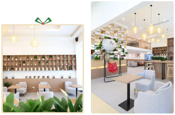 122cc太阳集成游戏(中国)有限公司官网