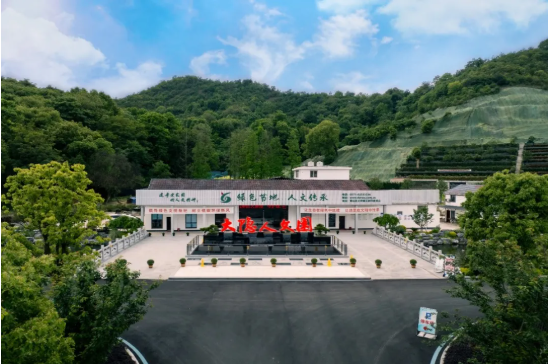 122cc太阳集成游戏(中国)有限公司官网